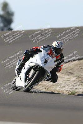 media/Nov-02-2025-Lets Ride (Sun) [[f7a3caa734]]/A Group/12pm (Turn 2 Outside)/